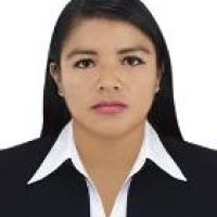 WhatsApp Image 2025-08-21 at 8.54.13 AM